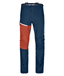 70253|54201