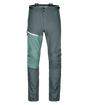 ORTOVOX - WESTALPEN 3L LIGHT PANTS M
