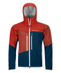 ORTOVOX - WESTALPEN 3L JACKET M