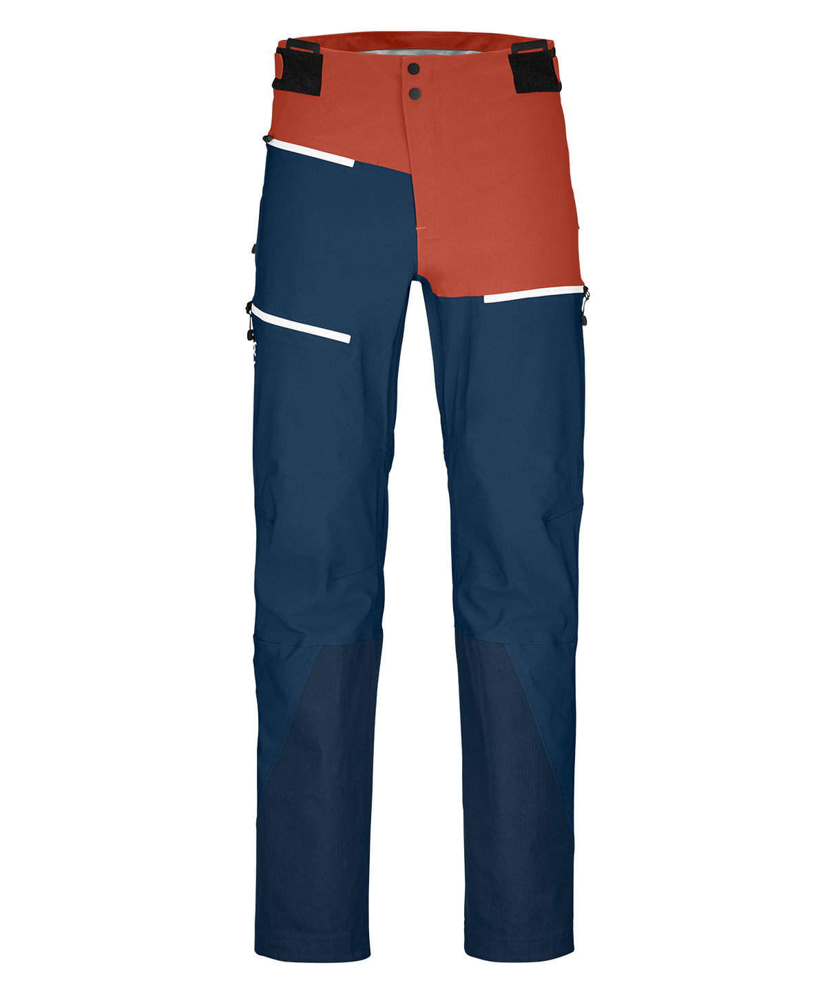 ORTOVOX - WESTALPEN 3L PANTS M