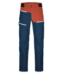70257|54201