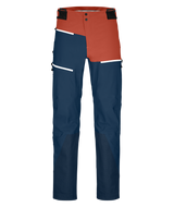 ORTOVOX - WESTALPEN 3L PANTS M