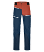 ORTOVOX - WESTALPEN 3L PANTS M