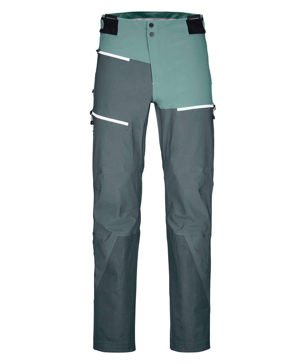 ORTOVOX - WESTALPEN 3L PANTS M