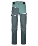 70257|87801
