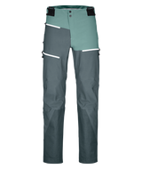 ORTOVOX - WESTALPEN 3L PANTS M