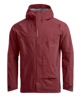 ORTOVOX - SECEDA 3L JACKET M
