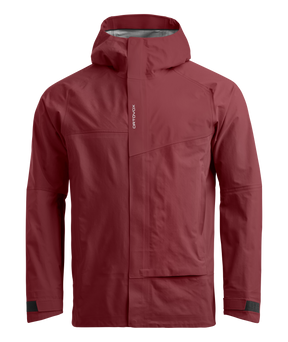 ORTOVOX - SECEDA 3L JACKET M