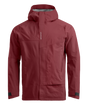 ORTOVOX - SECEDA 3L JACKET M