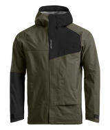 ORTOVOX - SECEDA 3L JACKET M