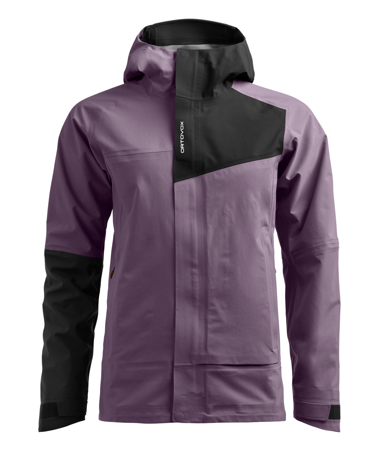 ORTOVOX - SECEDA 3L JACKET W