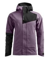 ORTOVOX - SECEDA 3L JACKET W