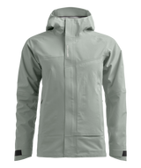 ORTOVOX - SECEDA 3L JACKET W
