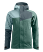 ORTOVOX - SECEDA 3L JACKET W