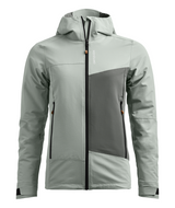 ORTOVOX - SECEDA SOFTSHELL JACKET W