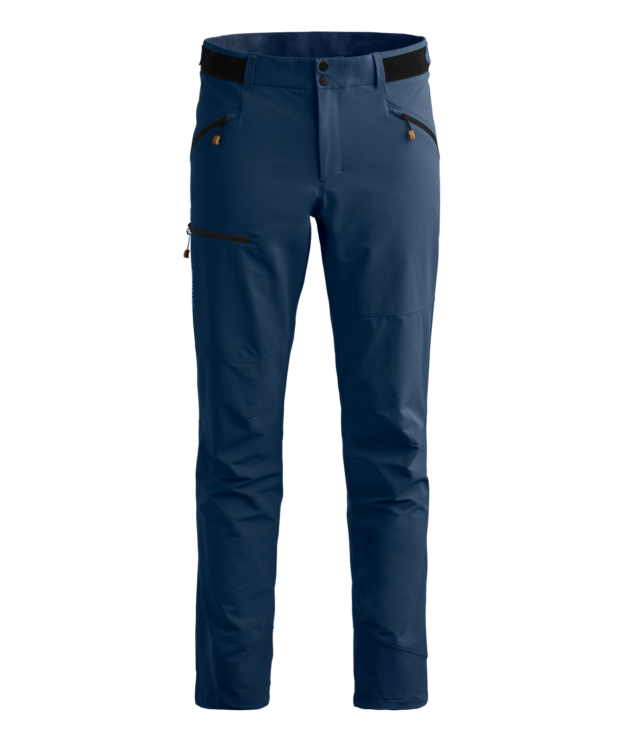 ORTOVOX - SECEDA SOFTSHELL PANTS M