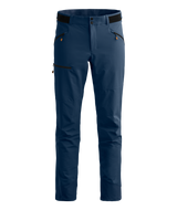 ORTOVOX - SECEDA SOFTSHELL PANTS M