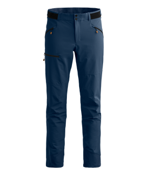 ORTOVOX - SECEDA SOFTSHELL PANTS M