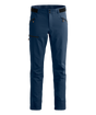ORTOVOX - SECEDA SOFTSHELL PANTS M
