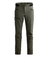 ORTOVOX - SECEDA SOFTSHELL PANTS M
