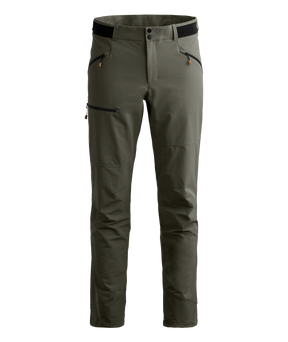 ORTOVOX - SECEDA SOFTSHELL PANTS M