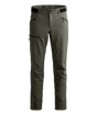 ORTOVOX - SECEDA SOFTSHELL PANTS M
