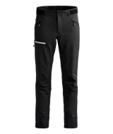 ORTOVOX - SECEDA SOFTSHELL PANTS M