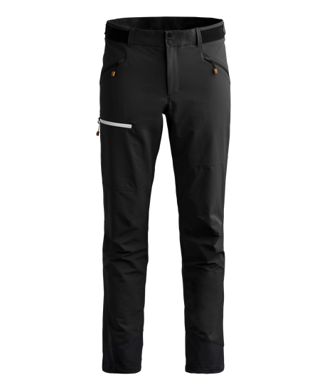 ORTOVOX - SECEDA SOFTSHELL PANTS M