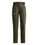 ORTOVOX - SECEDA SOFTSHELL PANTS W