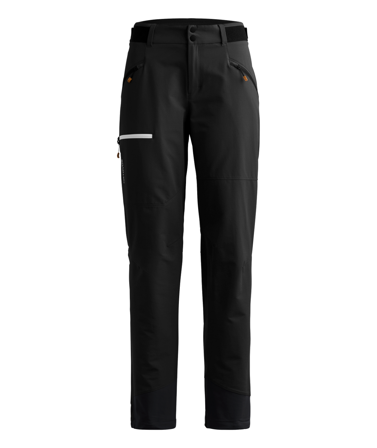 ORTOVOX - SECEDA SOFTSHELL PANTS W