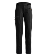 ORTOVOX - SECEDA SOFTSHELL PANTS W
