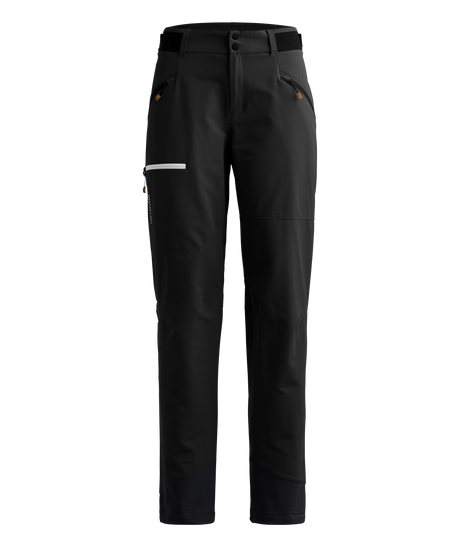 ORTOVOX - SECEDA SOFTSHELL PANTS W