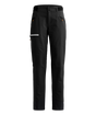 70263|90201
