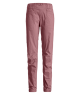 ORTOVOX - AFFINITY PANTS W