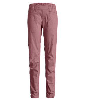 ORTOVOX - AFFINITY PANTS W