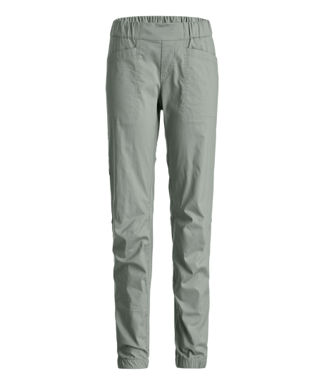 ORTOVOX - AFFINITY PANTS W