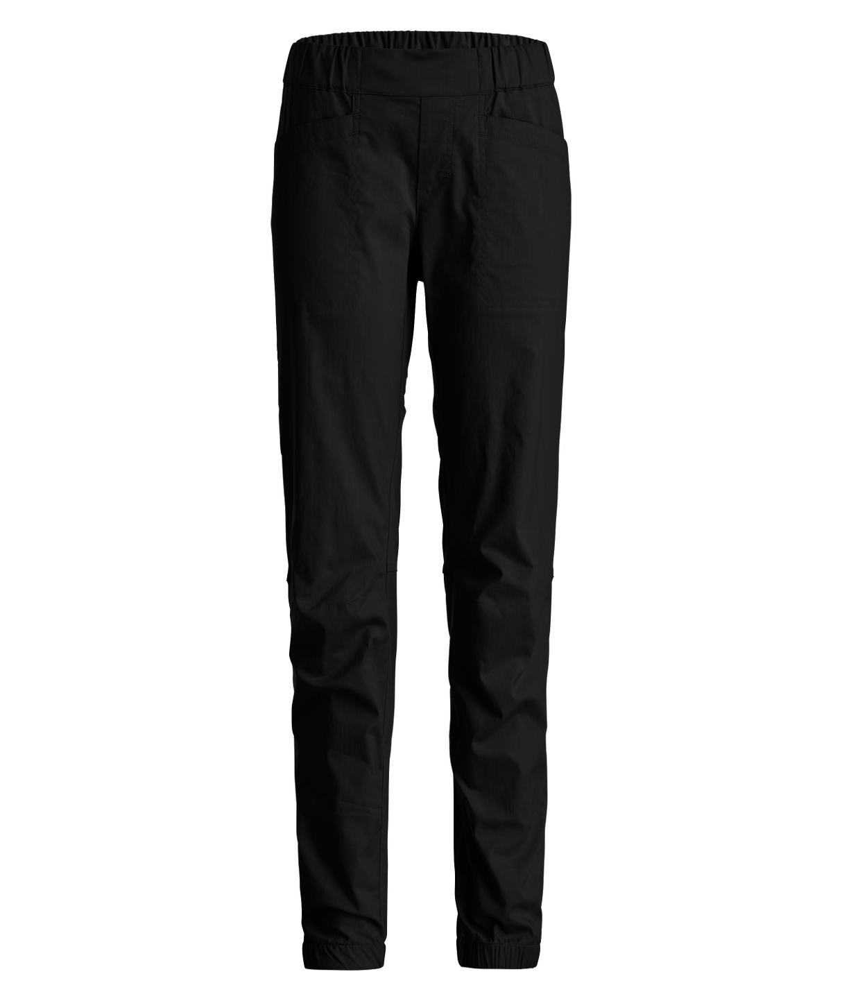 ORTOVOX - AFFINITY PANTS W