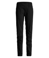 ORTOVOX - AFFINITY PANTS W