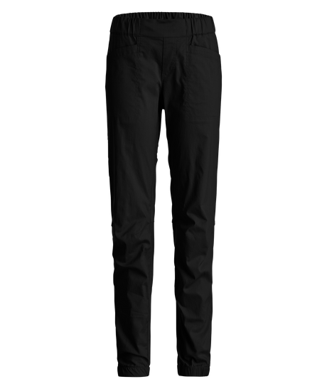 ORTOVOX - AFFINITY PANTS W