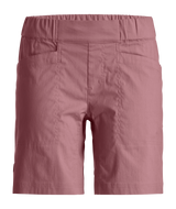 ORTOVOX - AFFINITY SHORTS W