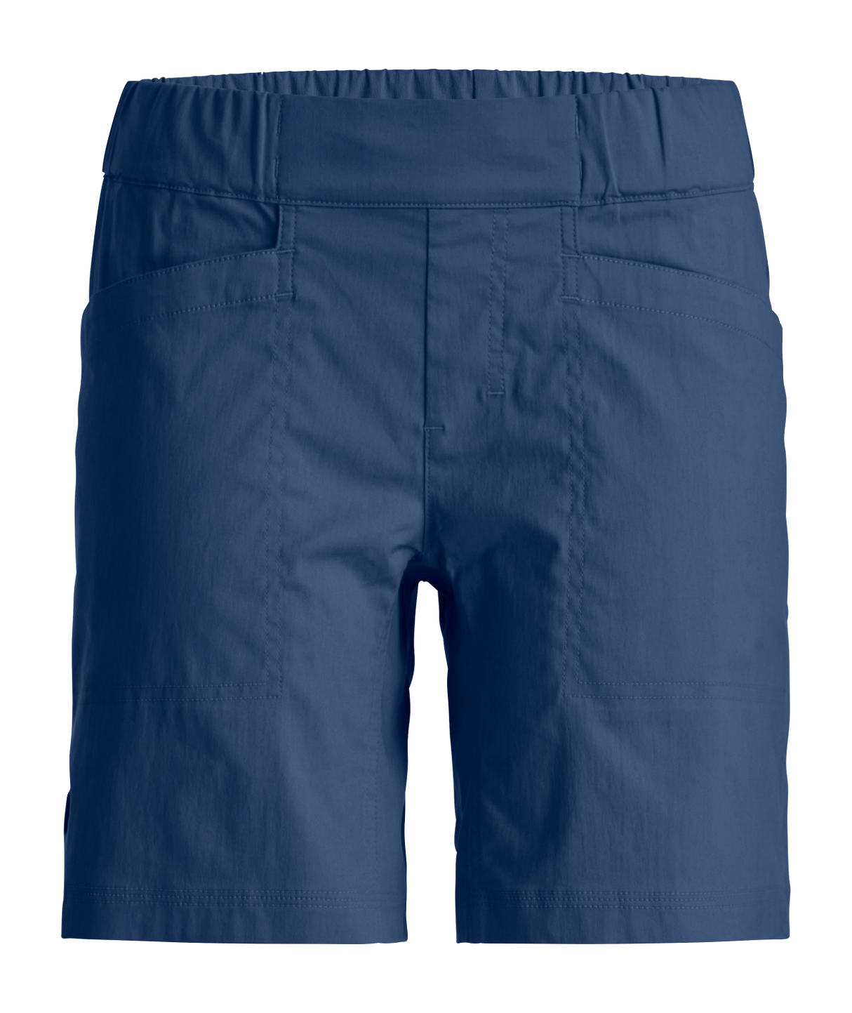 ORTOVOX - AFFINITY SHORTS W