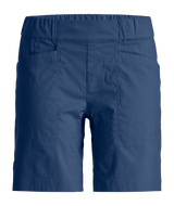 ORTOVOX - AFFINITY SHORTS W