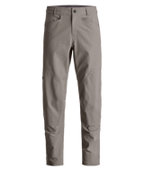 ORTOVOX - AFFINITY PLUS PANTS M