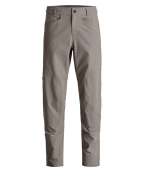 ORTOVOX - AFFINITY PLUS PANTS M