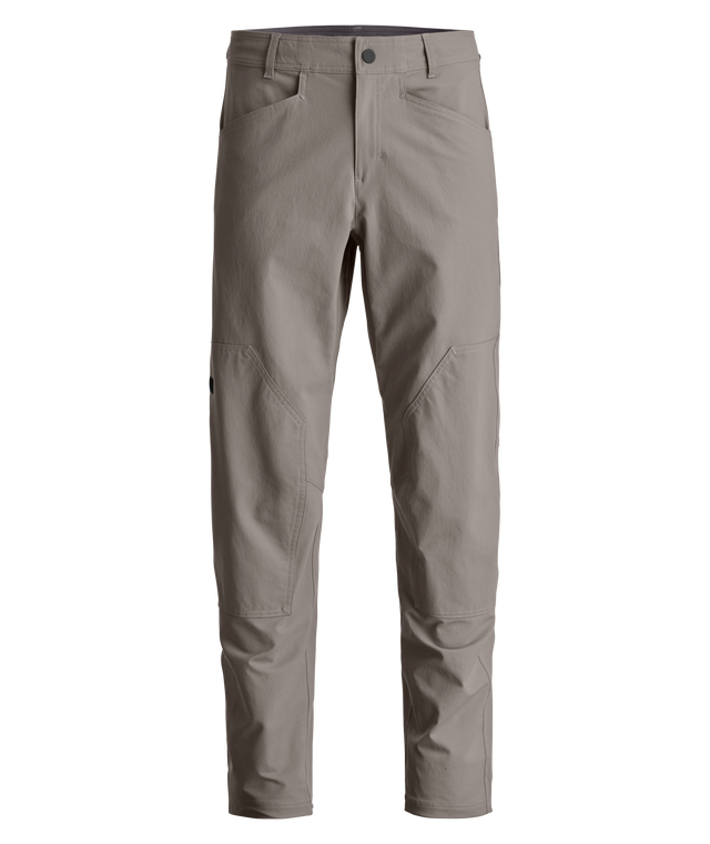 ORTOVOX - AFFINITY PLUS PANTS M