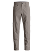 ORTOVOX - AFFINITY PLUS PANTS M