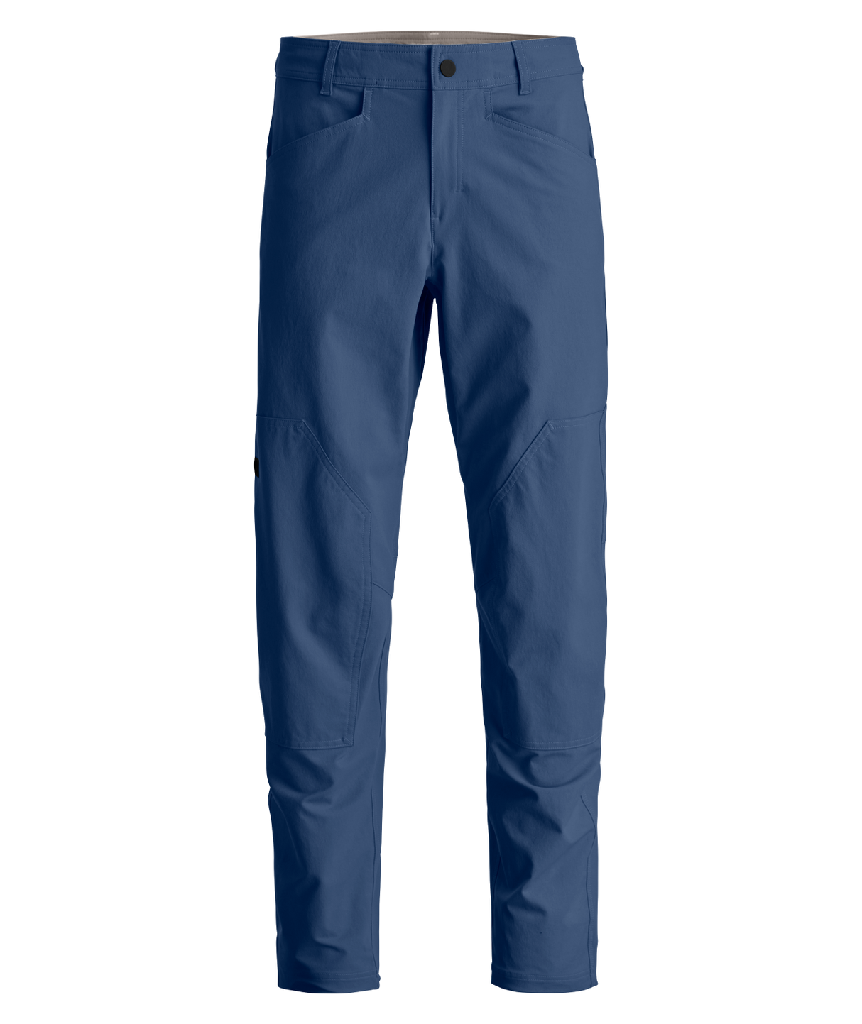 ORTOVOX - AFFINITY PLUS PANTS M