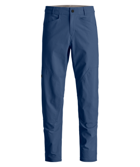 ORTOVOX - AFFINITY PLUS PANTS M