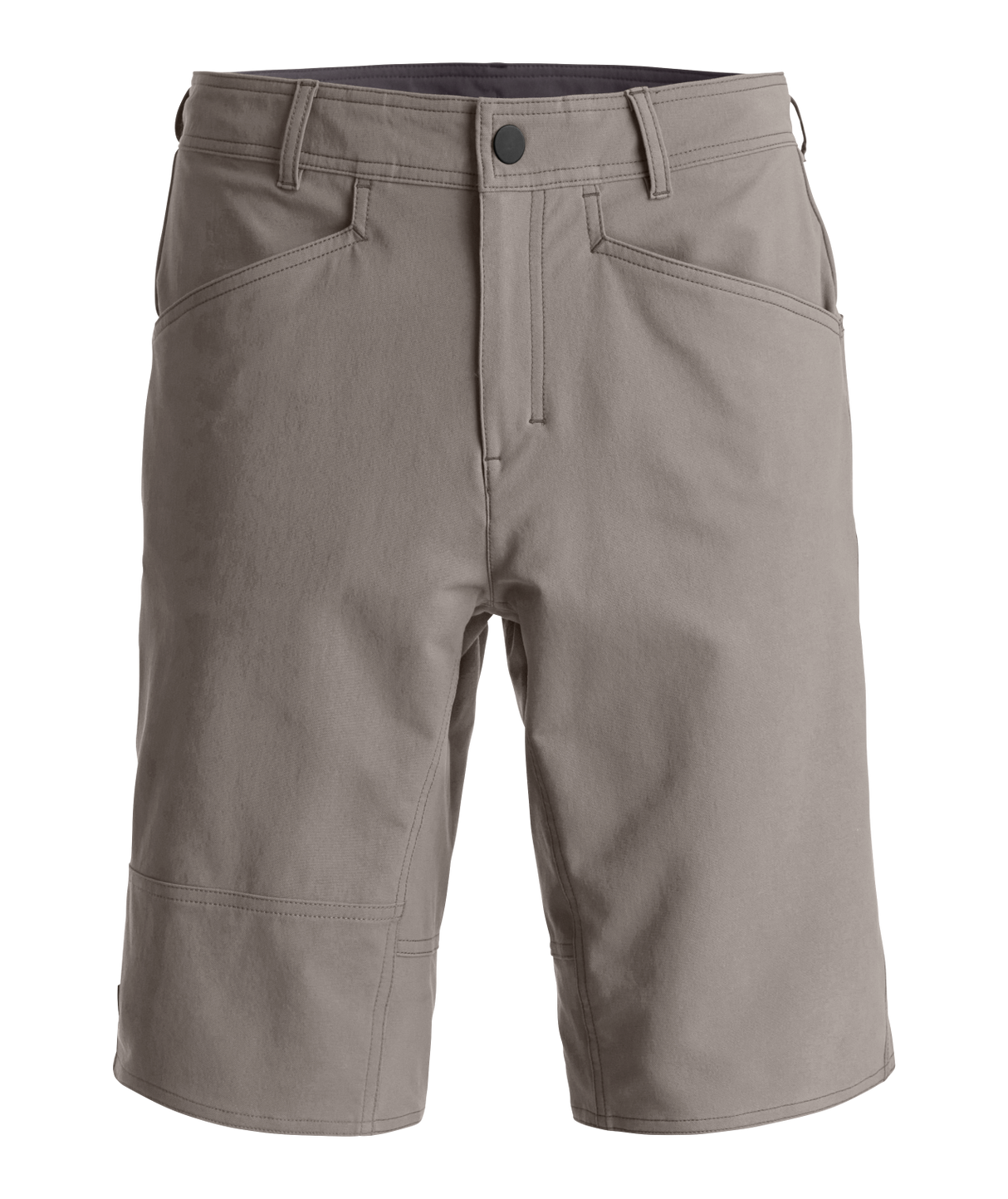 ORTOVOX - AFFINITY PLUS SHORTS M