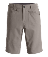 ORTOVOX - AFFINITY PLUS SHORTS M